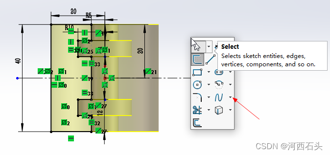 solidworks怎么存成低版本